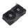 ASUS Radeon RX 7600 Dual OC V2 8GB GDDR6 - 1184180 - zdjęcie 4